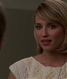 diannaagronorg_glees3_555.jpg