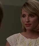 diannaagronorg_glees3_556.jpg