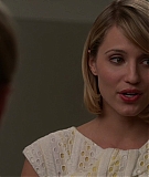 diannaagronorg_glees3_559.jpg