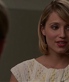 diannaagronorg_glees3_561.jpg