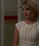 diannaagronorg_glees3_562.jpg