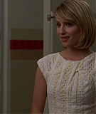 diannaagronorg_glees3_563.jpg