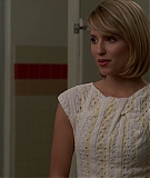 diannaagronorg_glees3_564.jpg