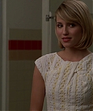 diannaagronorg_glees3_565.jpg