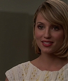 diannaagronorg_glees3_568.jpg