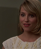 diannaagronorg_glees3_569.jpg