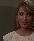 diannaagronorg_glees3_570.jpg