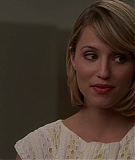 diannaagronorg_glees3_571.jpg