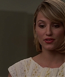 diannaagronorg_glees3_575.jpg