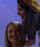 diannaagronorg_glees3_583.jpg