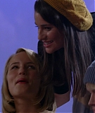 diannaagronorg_glees3_584.jpg