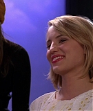 diannaagronorg_glees3_612.jpg