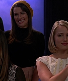 diannaagronorg_glees3_621.jpg