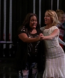 diannaagronorg_glees3_635.jpg