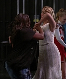 diannaagronorg_glees3_636.jpg