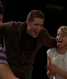 diannaagronorg_glees3_661.jpg