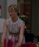 diannaagronorg_glees3_003.jpg