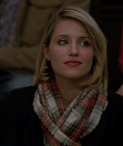 diannaagronorg_glees3_014.jpg