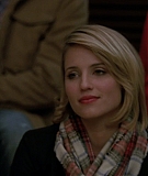 diannaagronorg_glees3_016.jpg