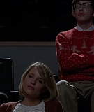 diannaagronorg_glees3_036.jpg