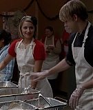 diannaagronorg_glees3_063.jpg