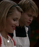 diannaagronorg_glees3_066.jpg