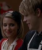 diannaagronorg_glees3_091.jpg