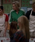 diannaagronorg_glees3_101.jpg