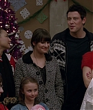 diannaagronorg_glees3_113.jpg