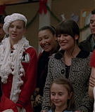 diannaagronorg_glees3_121.jpg