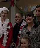 diannaagronorg_glees3_122.jpg