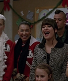 diannaagronorg_glees3_123.jpg