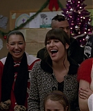 diannaagronorg_glees3_125.jpg