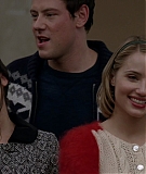 diannaagronorg_glees3_128.jpg