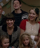 diannaagronorg_glees3_159.jpg