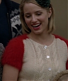 diannaagronorg_glees3_168.jpg