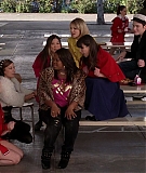 diannaagronorg_glees3_031.jpg