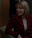 diannaagronorg_glees3_011.jpg