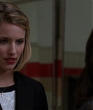 diannaagronorg_glees3_080.jpg