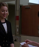 diannaagronorg_glees3_101.jpg