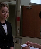 diannaagronorg_glees3_102.jpg