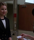 diannaagronorg_glees3_103.jpg