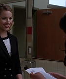 diannaagronorg_glees3_104.jpg