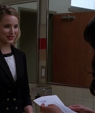 diannaagronorg_glees3_105.jpg