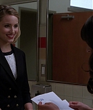 diannaagronorg_glees3_106.jpg