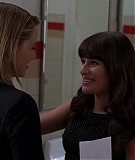 diannaagronorg_glees3_113.jpg