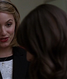 diannaagronorg_glees3_114.jpg