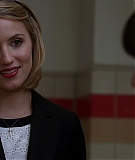 diannaagronorg_glees3_118.jpg