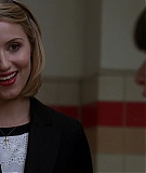 diannaagronorg_glees3_119.jpg