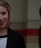 diannaagronorg_glees3_120.jpg